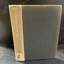 History jews roman for sale  Carlstadt