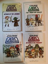 Star wars jedi for sale  Natalia
