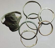 Sorting rings rings d'occasion  Expédié en Belgium