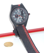 Montre homme kelton d'occasion  Lamastre