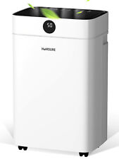 Humsure luftentfeuchter 20l gebraucht kaufen  Ratingen