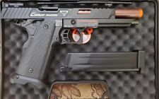 Tti licensed combat for sale  Kansas City