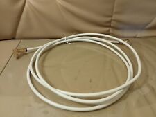 Coax antennen kabel gebraucht kaufen  Chemnitz