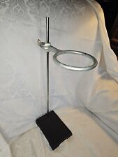 Coffee dripper stand for sale  Gulf Breeze