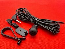 Microphone bluetooth parrot d'occasion  Expédié en Belgium