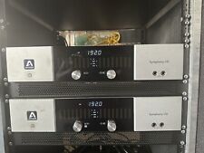 Apogee symphony mk1 for sale  New Albany