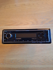 Blaupunkt london 120 for sale  LOWESTOFT