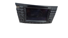 Mercedes w211 head for sale  NEWCASTLE