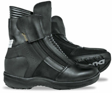 Daytona max sports gebraucht kaufen  Butzbach