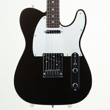 Used fender usa for sale  Shipping to Ireland