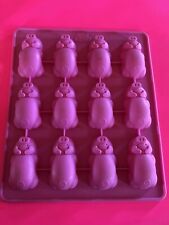 Piggy pop pink for sale  Alma