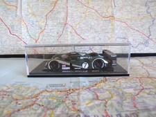 Bentley speed mans d'occasion  Aunay-sur-Odon