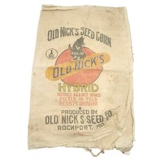 Rare old nicks for sale  Newton