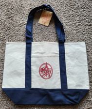 Trader joe stofftasche gebraucht kaufen  Külsheim