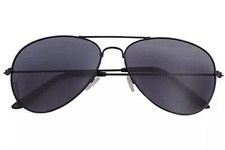 Balmyranslife sonnenbrille pil gebraucht kaufen  Velden