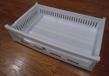 Sears kenmore elite for sale  Fresno