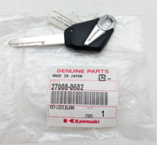 Kawasaki new oem for sale  Odessa