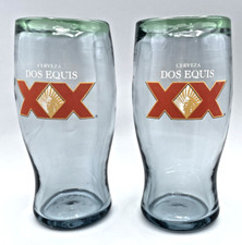 Dos equis recycled for sale  Andover