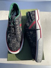 Gucci men black for sale  Greenville