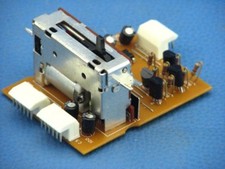 Yamaha rgel platine gebraucht kaufen  Iserlohn
