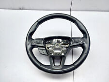 Ford focus mk3 for sale  LIVINGSTON