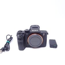 Sony alpha a7r for sale  Altamonte Springs