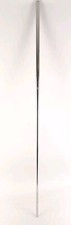 Putter steel shaft for sale  Salem