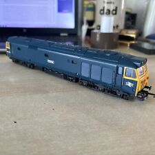 Lima class 020 for sale  BOURNEMOUTH