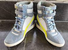 Puma contact hidden for sale  USA