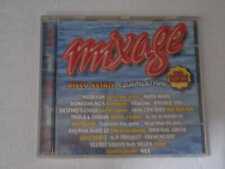 Musicale collezione mixage usato  Chioggia