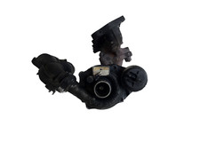 Turbina 54359710009 ford usato  Napoli