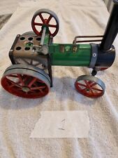 Mamod steam engine for sale  BASINGSTOKE