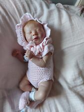 Reborn chase bonnie for sale  NORTHAMPTON