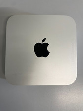 Mac mini intelcore usato  Bari