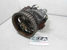 Pompa iniezione toyota usato  Putignano