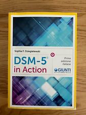 Dsm action sophia usato  Rimini