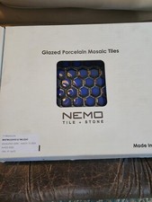 porcelain tile mosaic for sale porcelain tile mosaic for sale Annapolis