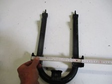 Gabel schwinge b1405 gebraucht kaufen  Ellwangen (Jagst)