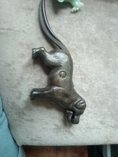 cast iron dog nutcracker for sale cast iron dog nutcracker for sale LLANRHYSTUD