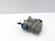 Audi 2016 coolant for sale  LIVINGSTON