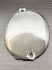 Nos honda oem for sale  Seaside