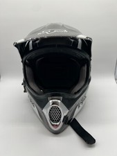Fox racing pilot for sale  Kent