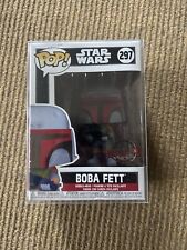 Boba fett star for sale  CASTLEDERG