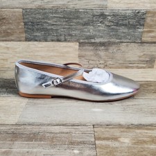 Steve madden violette for sale  Williamson