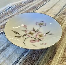 Vintage sango fine for sale  Herriman