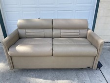 Flexsteel ultraleather uf2 for sale  Valrico