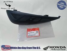 Honda genuine oem for sale  Wilson