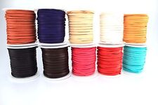 Deerskin deer leather for sale  Knoxville