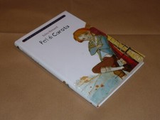 Jules renard pel usato  San Giovanni in Persiceto