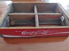 Coca cola dr. for sale  Milledgeville